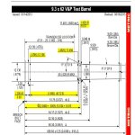 9.3X62 chamber drawing.JPG