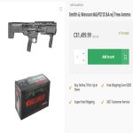 屏幕截图 2022-03-01 132812.jpg