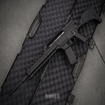 Ben Kwong G36 NR Build (4).jpg