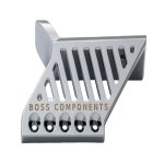 103503.jpg 103503.jpg