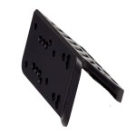 103503_b.jpg 103503_b.jpg