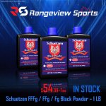 Schuetzen FFFg Black Powder – 1LB poster copy.jpg