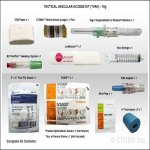 TVAK-18g-complete-componets.jpg
