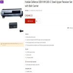 Capture.jpg Capture.jpg