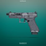 Shogun - G17 Gen 4 - Coal Miner (1).jpg