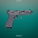 Shogun - G17 Gen 4 - Coal Miner (2).jpg