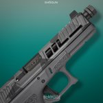 Shogun - G17 Gen 4 - Coal Miner (3).jpg