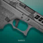 Shogun - G17 Gen 4 - Coal Miner (4).jpg