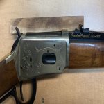 RH receiver a x.jpg