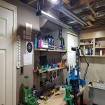 Loading room.jpg