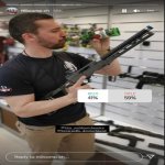 Screen Shot 2022-03-05 at 5.32.13 AM.jpg