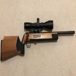 64 MSR.jpg