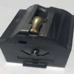 FE83EDE0-E270-4607-BDAA-FA7181F526DC.jpg