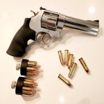 20211227_202823.jpg 20211227_202823.jpg