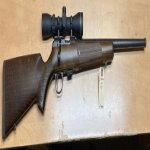 CZ 457 a x.jpg