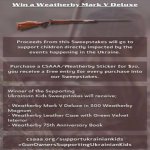 weatherbyad.JPG weatherbyad.JPG