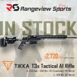 Tikka T3X  t1x poster 2021.1.jpg