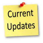 updatepin.jpeg updatepin.jpeg