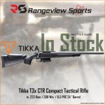 Tikka T3x CTR Compact Tactical Rifle-2.jpg