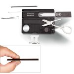 credit-card-tool-light-22.jpg credit-card-tool-light-22.jpg