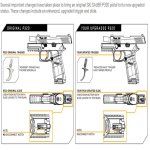 Screenshot 2022-03-10 075931.jpg