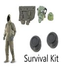 Survival Kit.jpg