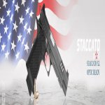 Staccato_XL_OR_web-01.jpg