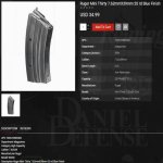 Ruger Mini Thirty Magazines.jpg