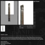 ETS magazines 40 rd.jpg