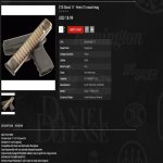 ETS Magazines 30 rd.jpg