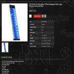 ETS Magazines Glock 43.jpg