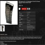 SDS imports magazines.jpg