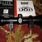 20210722_153347.jpg 20210722_153347.jpg