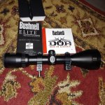 20210722_153343.jpg 20210722_153343.jpg