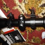 20210722_153401.jpg 20210722_153401.jpg