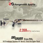 Sig Sauer Cross Rifle 6.5 Creedmoor Stainless 18? Barrel – First Lite Cipher Stock.jpg