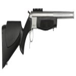 CVA Scout 300 Blackout.jpg