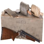 Costin Gun 45-70.jpg Costin Gun 45-70.jpg