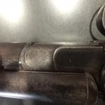 91D8F3E4-04DD-40E2-815A-545D63E108BC.jpg 91D8F3E4-04DD-40E2-815A-545D63E108BC.jpg