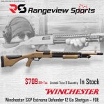 Winchester SXP Extreme Defender 12 Ga Shotgun – FDE  copy.jpg