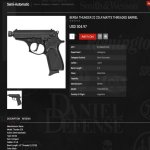 Bersa Thunder 22.jpg