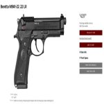 Beretta M9A1-22.jpg
