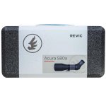 RevicAcuraSpottingScopeBox_1024x1024.jpg RevicAcuraSpottingScopeBox_1024x1024.jpg