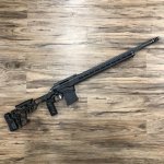 pgw-pgw-m15-rifle-acc-chassis-6mm-creedmoor-helica.jpg