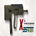 IWIx95_OD_web-01.jpg