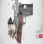 SF1911Loaded_2_web-01.jpg