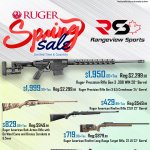 ruger-spring-sale-poster-1_01.jpg