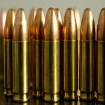 bulkmunitions-blazer-brass-9mm-1024x576.jpg