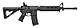 0002426_bushmaster-moe-mid-length-semi-auto-carbine-556mm-nato223-rem-16-black-4150-chrome-molly.jpg