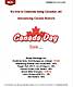 Canada Day Sale.jpg Canada Day Sale.jpg